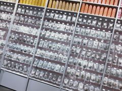 -KKV(深圳宏发大仟里店)