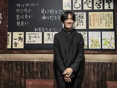 -屋有岛沉浸游戏旗舰店(中山公园店)