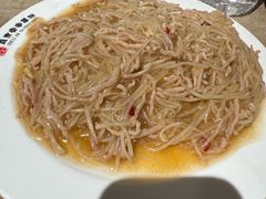 -直隶安家牛肉罩饼(七一路店)