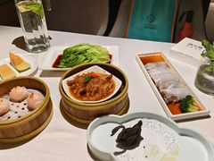 -冰火楼(梦泽园店)