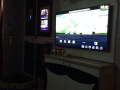 -外滩九号KTV(东外滩商业广场店)