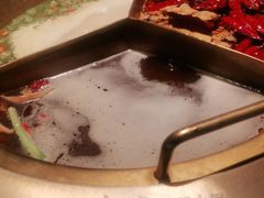 -麻路成都火锅(柏威年店)