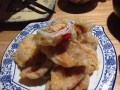 -满园春饼(运河城店)