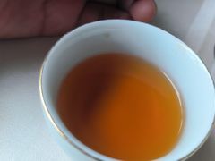 -广东胜利宾馆西关粤中餐厅