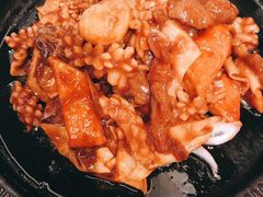 -大鸭梨(天通西苑店)