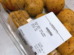 -山姆会员商店(杨桥西路店)