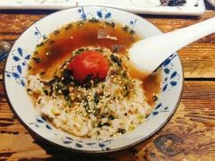 -铃木食堂(北新桥店)