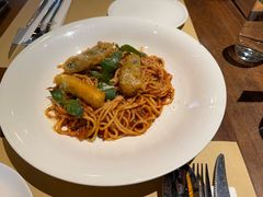 -Magnet磁食(愚园路店)