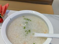 -方记海鲜大排档(乐山形象店)