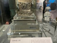 -温州博物馆