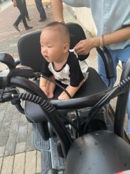 -凡碧诗毛孔收细
