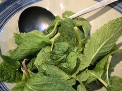 -滇铺子·云南特色菜·鲜花野菜季(东风东路c86店)