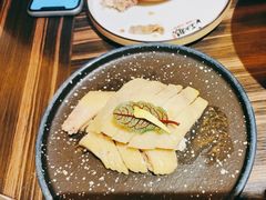 -江太极江浙菜(马桥万达广场店)