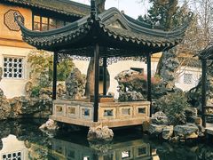 -西园戒幢律寺