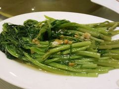 android_upload_pic-潮中人·潮州菜(益乐路店)