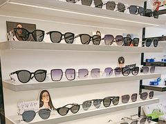 -大明眼镜(万寿路店)