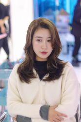 点击看大图 -P.STYLE 派斯造型