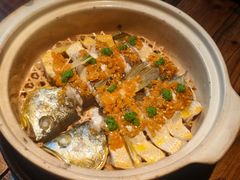 -艺术食堂(创意料理)