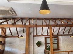 -7017浙菜•建德味(市心北路店)