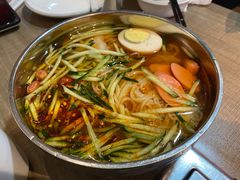 -石记东北风味烤肉店(子固路店)