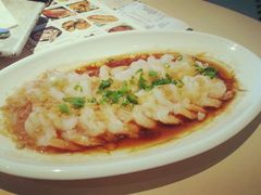 -四小姐的店(王府井店)