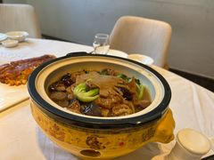 -八分饱·西津会(西津渡店)
