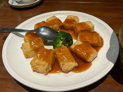 -甬上名灶(天一阁·翠柏店)