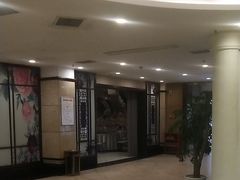 -小八仙·八方(移民广场店)