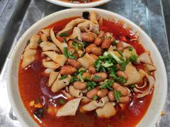-西环肥仔螺蛳粉(总店)
