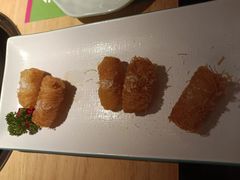 -椰夫人·养生椰子鸡(黄埔时代城店)