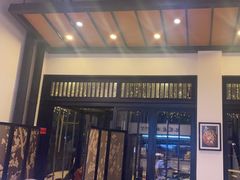 -茶叁酒肆·楚味江湖(菱角湖店)