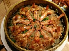 -醉得意·山茶油炒土鸡(泰安火车站大润发店)