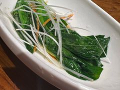 -文儒九号·闽菜馆(三坊七巷店)