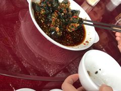 -生态苑农庄(十里画廊遇龙河店)