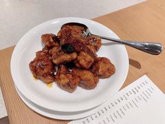 -鼎泰丰(德基广场店)