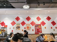 -柳州肥姨妈大骨螺蛳粉(曹路店)