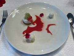 -重庆尼依格罗酒店·欣厨Niccolo Kitchen