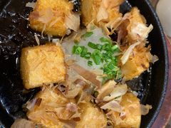 -东京屋(武定路店)
