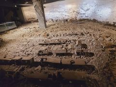 -中国唐山地震博物馆