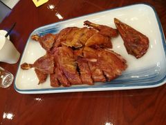 -龙凤瓦罐煨汤馆(清江东路店)