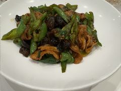 -粤珍轩·家宴·广式茶点(新城广场店)