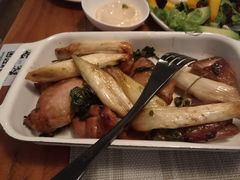 -Kitchen·Y洋厨房西餐厅(王府壹号店)