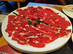 -董家湾重庆老火锅(嘉华店)