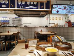 -千忆汤包(闽江路店)