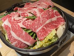 -南风(淮海街店)