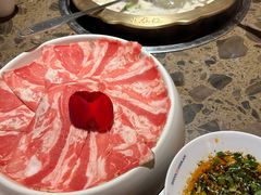-小龙坎火锅(东汇城店)