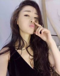 -木北造型