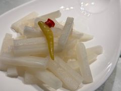 -小隐院子·庭院餐厅(大学城后湖店)