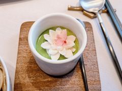 -蘇锦宴·淮扬菜烤鸭·小院(三元桥霄云路店)