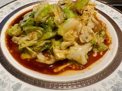 -凤栖府川菜(沙河店)
